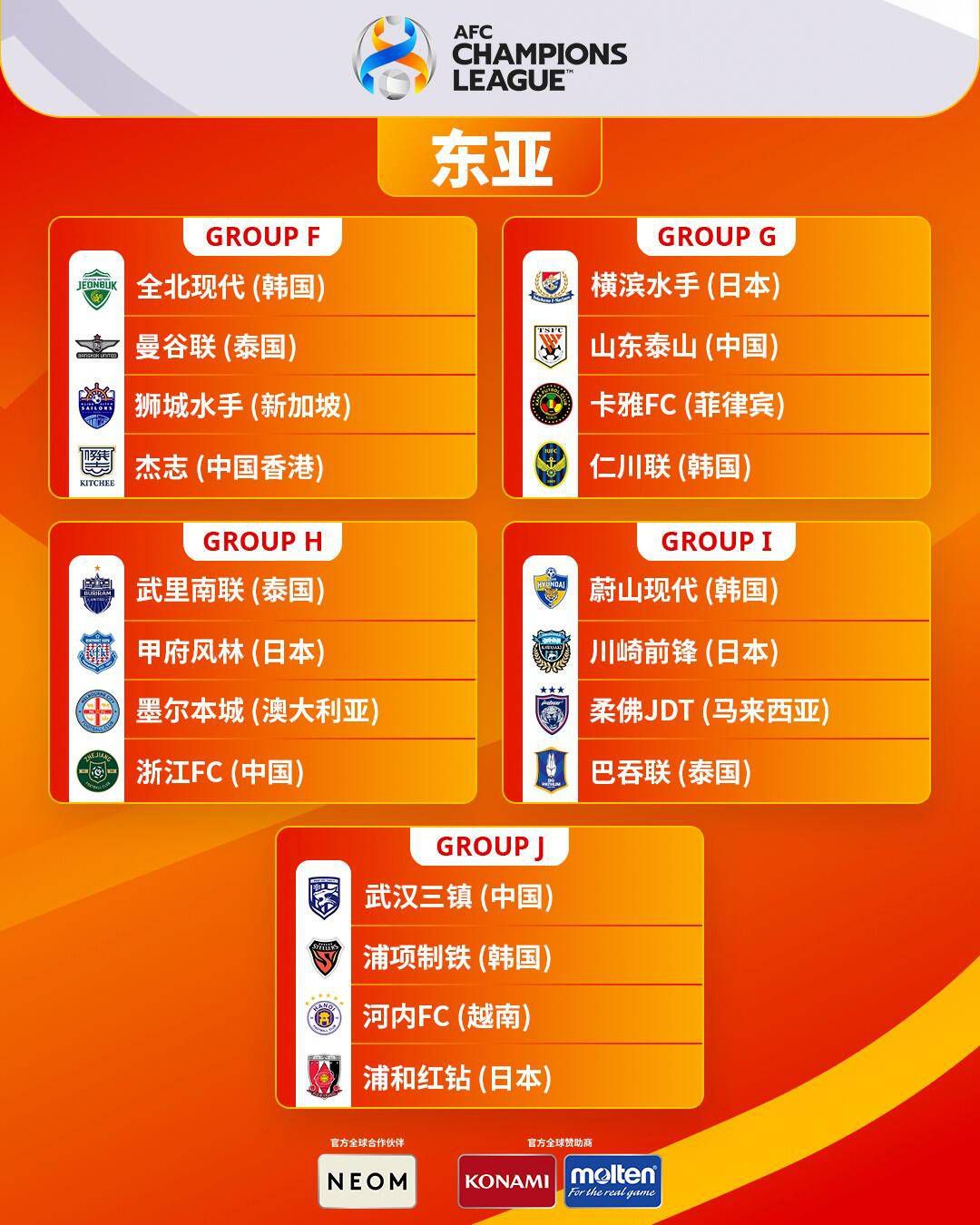 秦傲雪这才松了口气，道：爸，那我就先过去了。