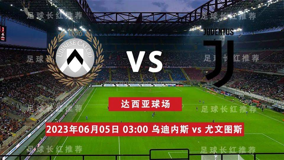 善与恶泾渭分明、水火不相容。